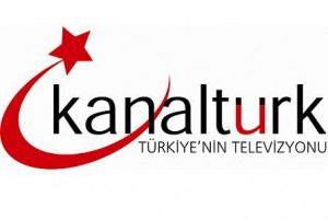 Kanaltürk