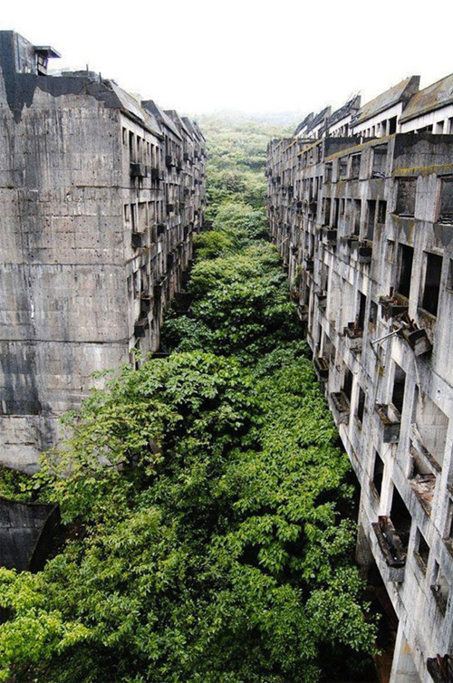 Abandoned-city-of-Keelung