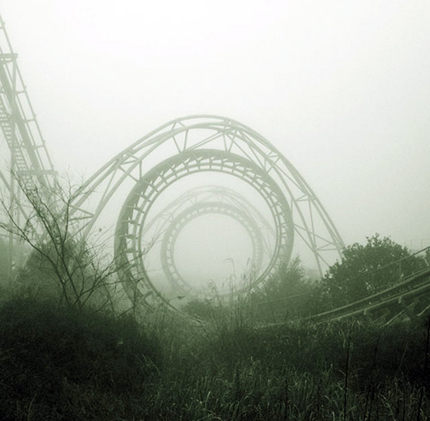 Nara-Dreamland