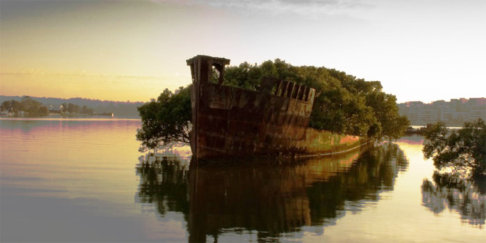 SS-Ayrfield-Homebush-Bay