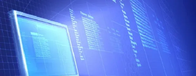Kamu Kurumları Açısından Bilgi Yönetiminin Önemi