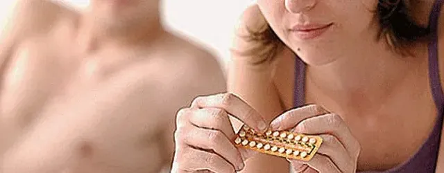 Kadın Doğum Kontrolünde Toplumsal ve Hukuksal Engeller