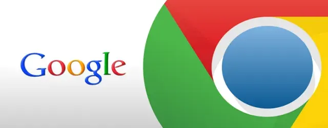 Google Chrome Uzantılara Giremiyorum %100 Çözümü