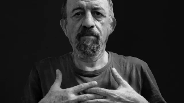 Kemal İskender Kimdir? Hayatı, Eğitimi ve Sanat Anlayışı