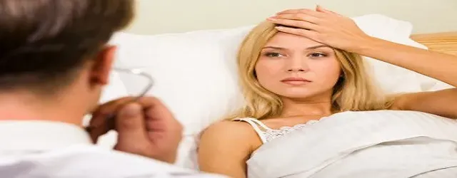 Senkop Nedir? Belirtileri ve Nedenleri