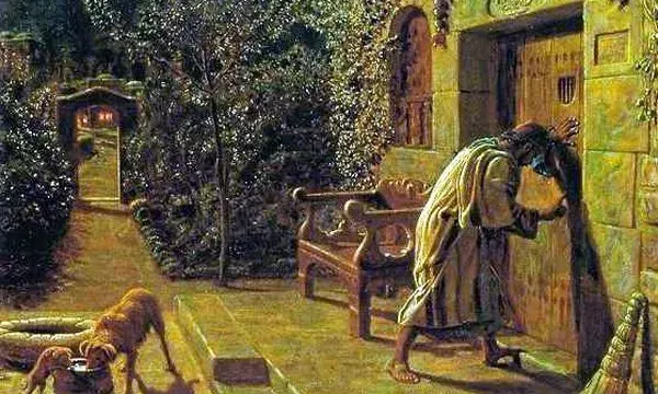 William Holman Hunt Kimdir? Hayatı, Ön-Rafaelcilik ve Eserleri