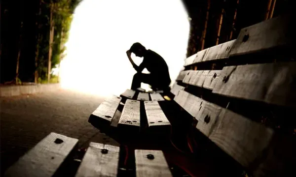 Depresyon Nedir ?
