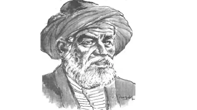 Ahmed Fakih Kimdir? Hayatı, Çarhname ve Eserleri
