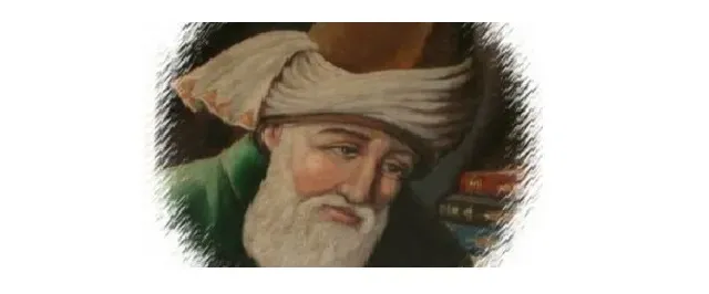 Hoca Dehhani Kimdir? Anadolu’da Divan Şiirinin İlk Temsilcisi