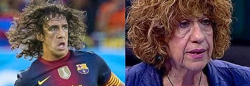 Puyol