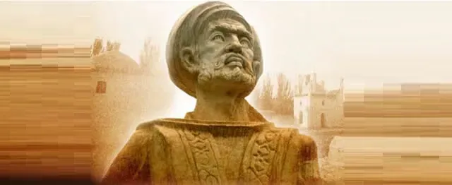 Kaşgarlı Mahmut Kimdir ?