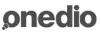 onediyo
