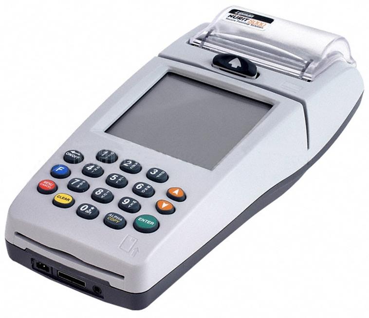 Mobile terminals. Lipman Nurit 3020 POS Terminal Куаку. POS терминал IDPOS Z-110. Wireless POS Terminal v73. POS Terminal 6000a.