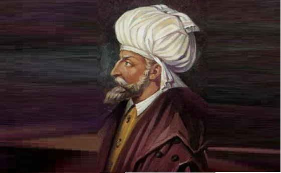 Şehzade Korkut Kimdir? Harîmî Mahlaslı Alim Şehzadenin Hayatı