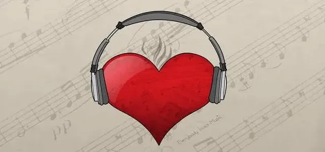 Sevdiğiniz Müzik Sağlığınızı Olumlu Etkiliyor