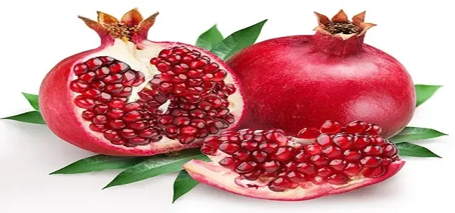 Kabuğu Daha Değerli