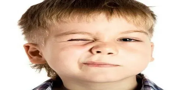 Tik Nedir, Nasıl Meydana Gelir?