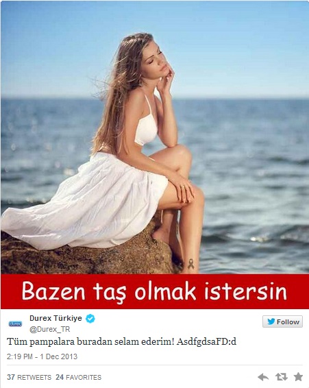 bazen-tas-olmak-istersin