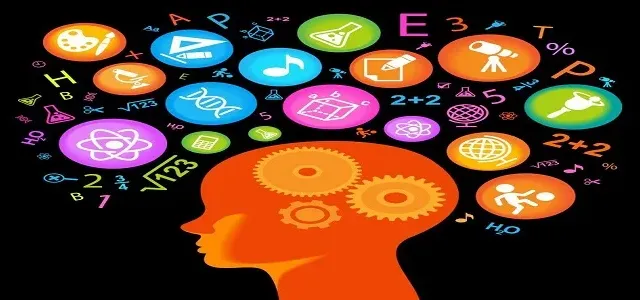 Beyin Fırtınası Nedir?