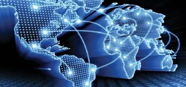 Bilgi İletişim Teknolojileri Nedir?