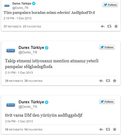 durex-twitter-2