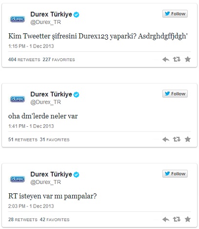 durex-twitter