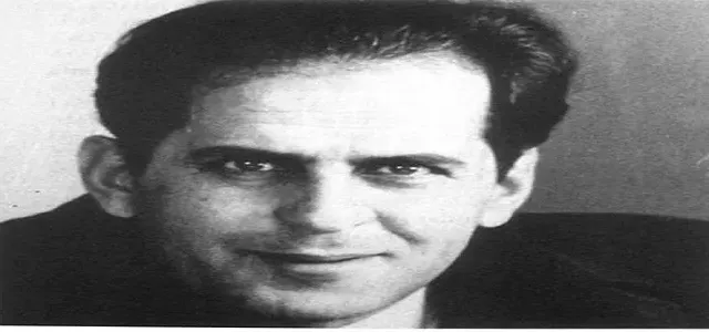 Fakir Baykurt Kimdir?