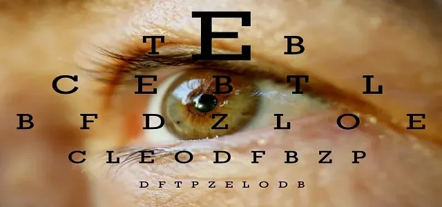 Çocuklarda Göz Sağlığı Önemlidir ?