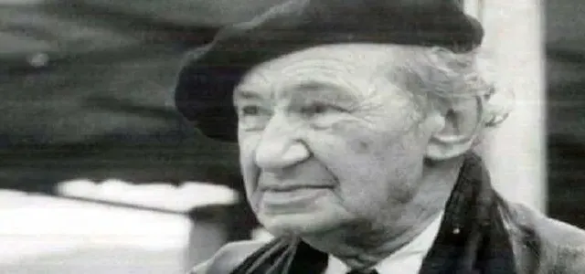 Halikarnas Balıkçısı Kimdir? Cevat Şakir Kabaağaçlı’nın Hayatı ve Eserleri