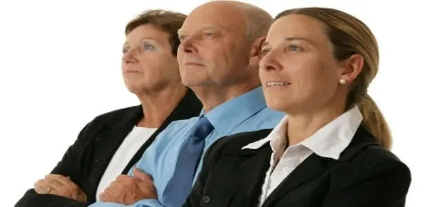 Aile Şirketi Nedir?