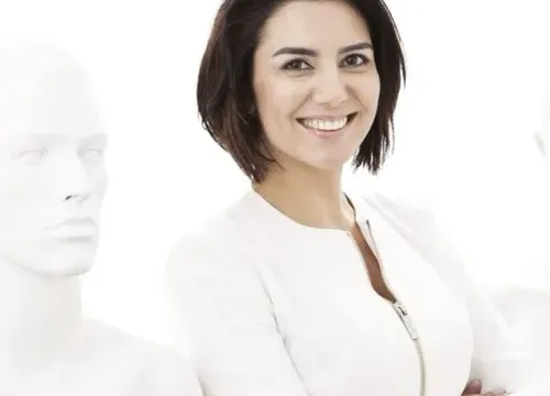 Leyla Arvas Nasıl Bir Doktordur