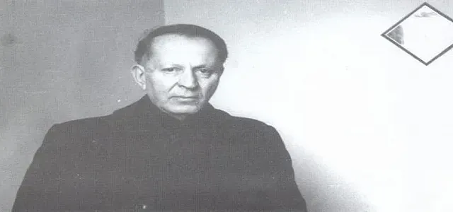 Nihal Atsız Kimdir?