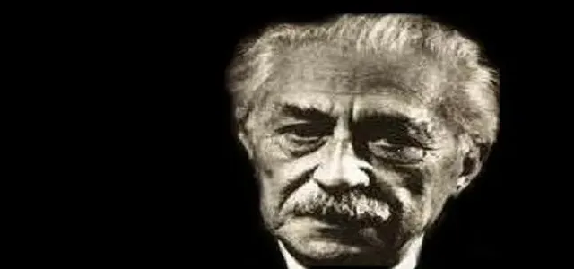 Ahmet Muhip Dıranas Kimdir?