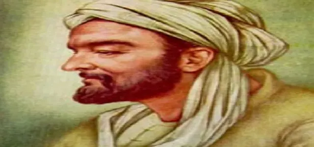 Edip Ahmet Yükneki Kimdir?