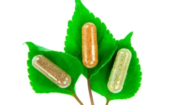 İdeal Antiaging İçerik