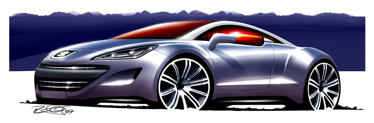 Peugeot-308-RCZ-design-sketch-2-lg