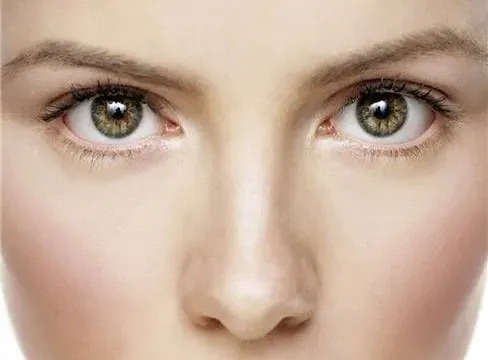 Aromaterapi Nedir?