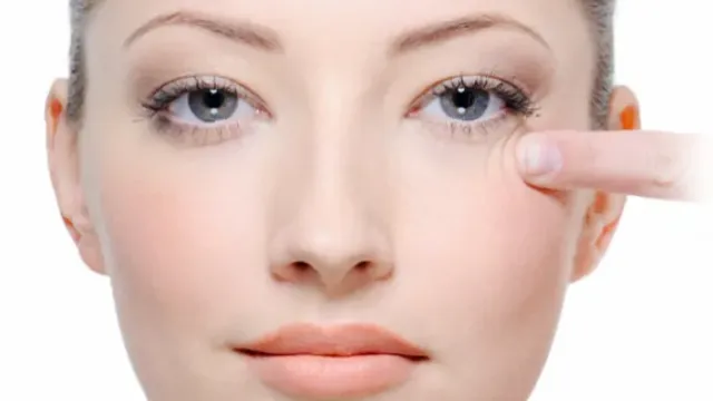 Sağlıklı Cilt İçin 4 Kural