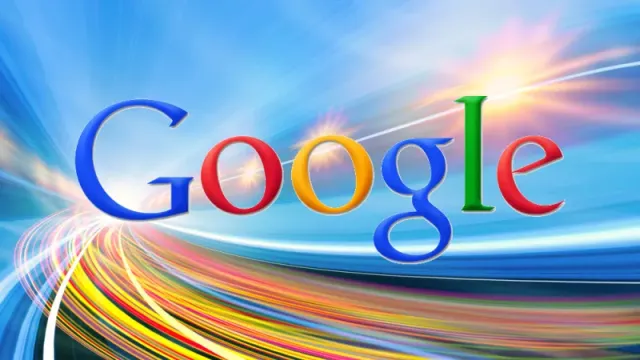 Google Chrome Eklenti Yükleme