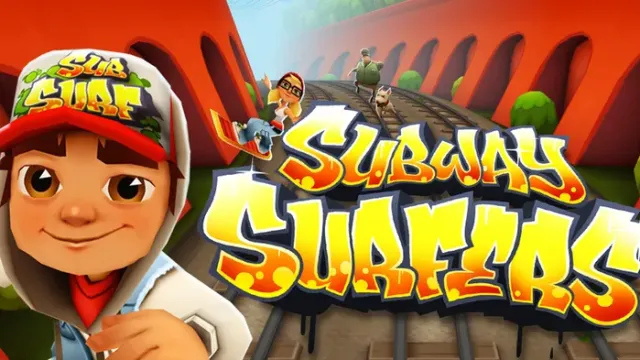 Subway Surfers Nedir, Nasıl Oynanır? Başlangıç Rehberi ve İpuçları