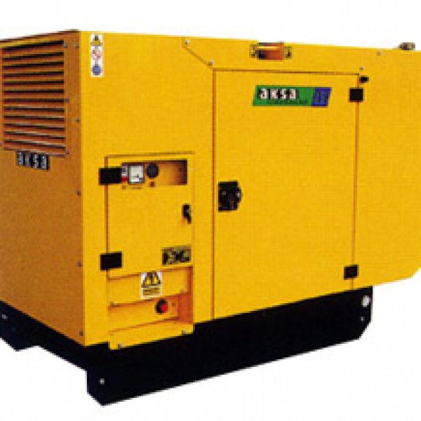 Aksa tanay. Aksa APD 110c. Aksa apd145c в кожухе. Акса Генератор дизель 380. Aksa генераторы с контянр.