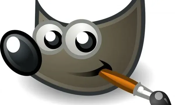 GIMP Kurulumu ve Photoshop’a Benzetme