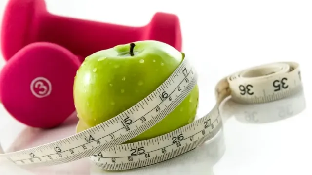 Ağrılı Yağlanma Sendromunda(Lipödem) Spor Ve Diyet Yetersiz