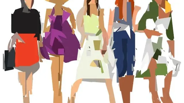 Moda ve Stil Arasındaki Farklar Nelerdir?