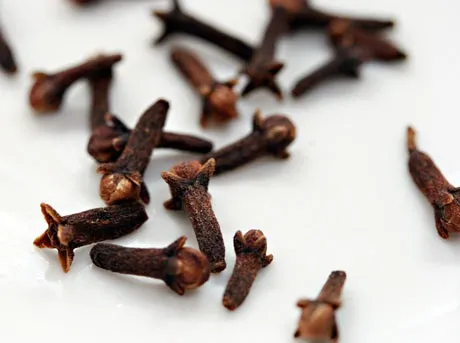 Karanfil Ve Faydaları