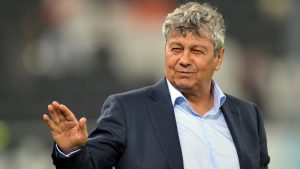 mircea-lucescu-iceriks