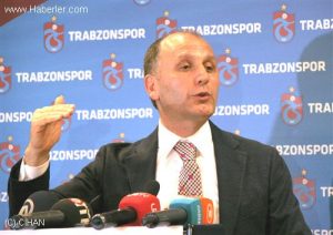 trabzonspor