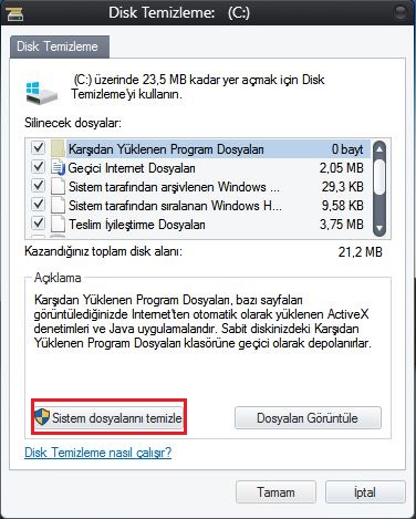 1471196039_disk-temizleme