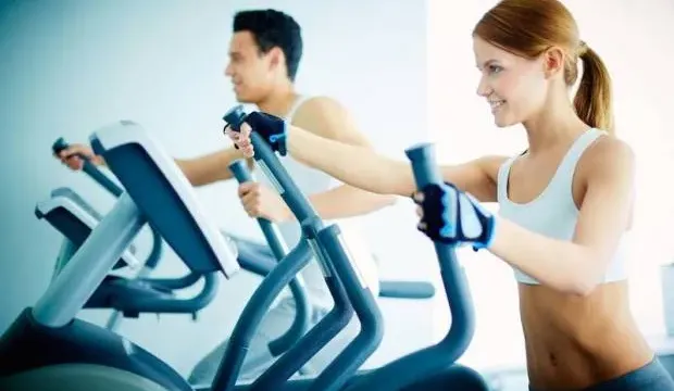 Spor Öncesi Ve Sonrası Yapılması Gerekenler