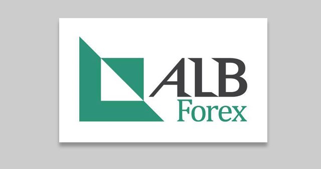 alb-forex-finansal-okul-yazarlik-egitimleri-istanbul-da-1448550328